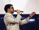 Bad Bunny - Gelredome