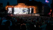 Duran Duran op Spoorpark Live 2026