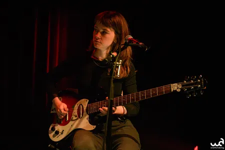 Able Noise, Peel Slowly and See 2026