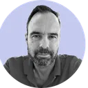 Bart Nijman, journalist