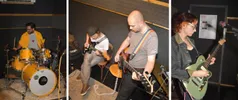 repetitie platonic smile