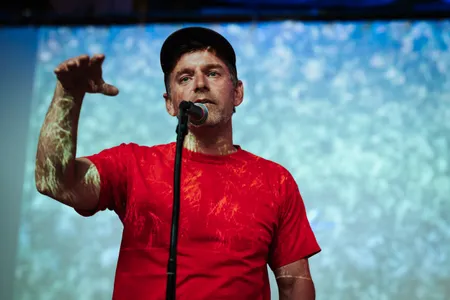 Hoek & de Verdwijners