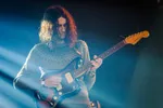 Ulrika Spacek op Best Kept Secret 2016