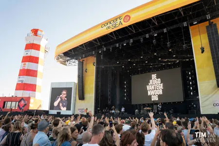 De Jeugd van tegenwoordig