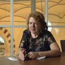 Directeur van het Humanistisch Verbond