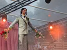 Elmer op Park Kronenburg, Vierdaagsefeesten 2026