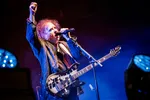 The Cure op Pinkpop 2026