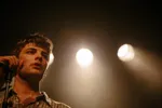 Fontaines D.C. in Vera op ESNS19