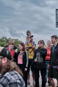 Carve & Coffee, zondag 26 mei 2024 @ Griftpark, Utrecht