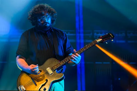 Hiqpy @ Paaspop 2025