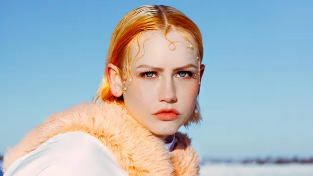 Vilma Jää