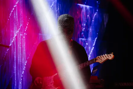 RIMON op Noorderslag 2019