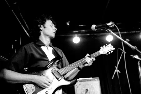 My Purse