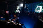 Awakenings friday sessions