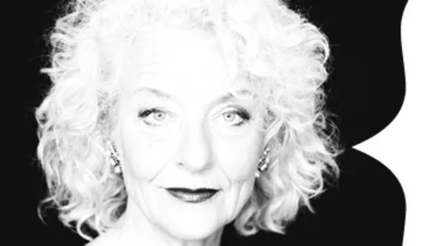 Nelleke Noordervliet