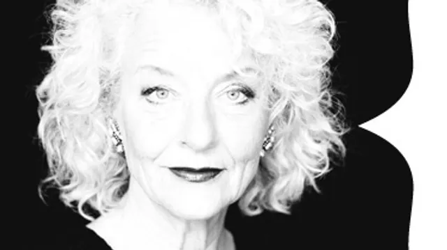 Nelleke Noordervliet