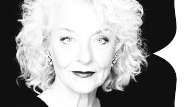 Nelleke Noordervliet