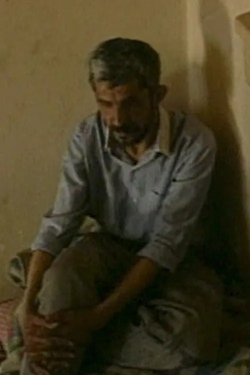 Close Up Long Shot poster