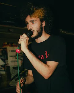 -