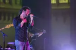 Navarone - Vierdaagsefeesten Nijmegen 2017