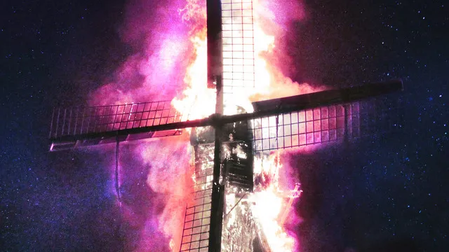 Hang Youth - ER IS HOOP*