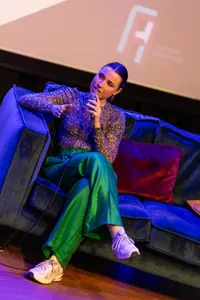 Muziek Meeting Achterhoek