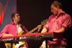funky times