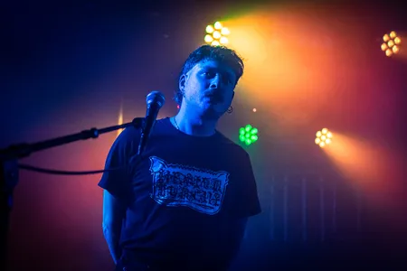 Kaboutertje Putlucht