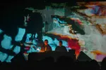 Voices From The Lake op Lowlands 2026
