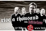 Rise A Thousand