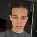 Omar Chamnaoui, Jonge Denker des Vaderlands 2024