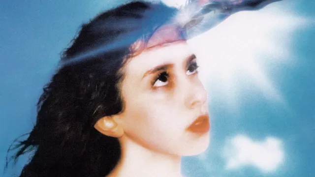 Magdalena Bay 2024 cover