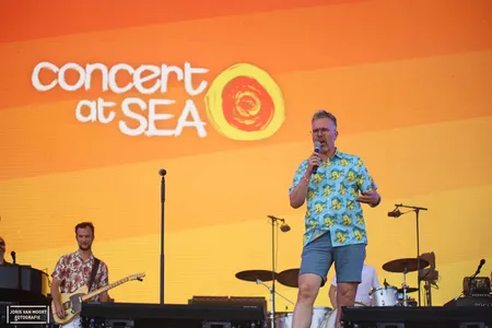 Michiel Veenstra