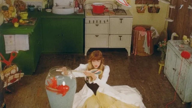 Kate Bollinger cover 2024