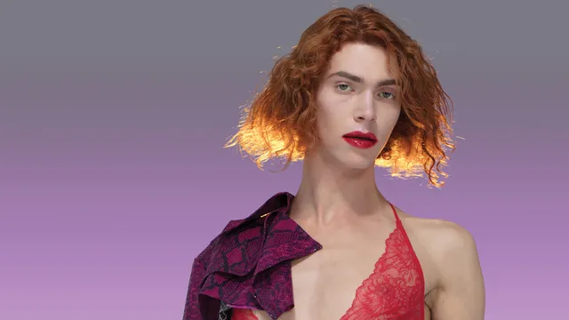 SOPHIE