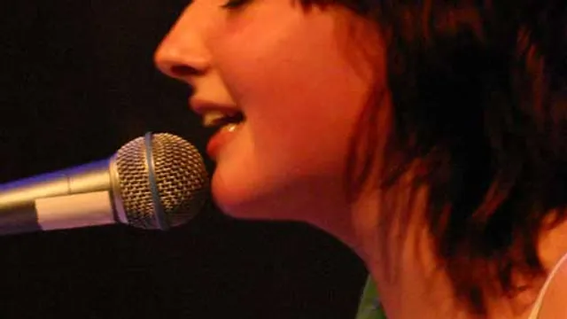 Roos Rebergen