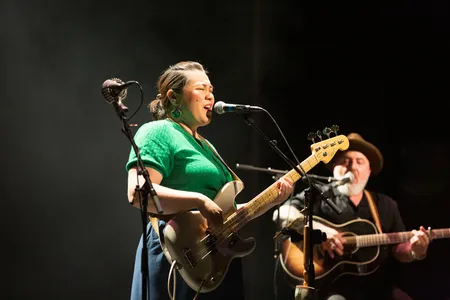 Diyet & the Love Soldiers