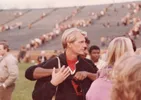 Hoyt Richards