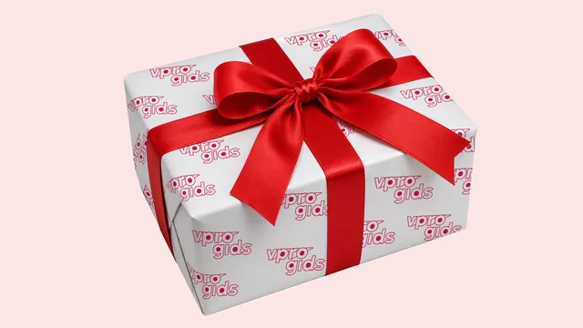 geef de vpro gids cadeau