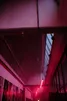 TILLATEC op Amsterdam Dance Event 2026