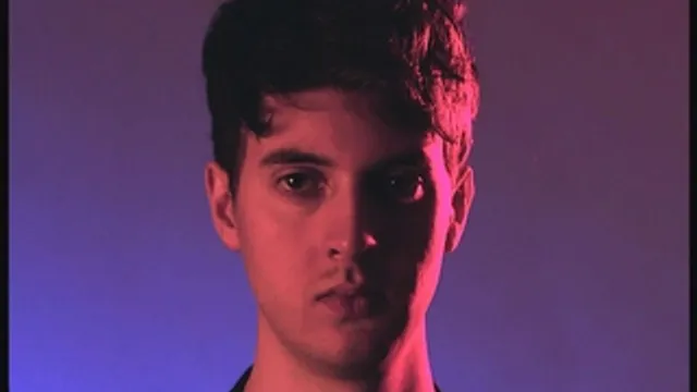 Roosevelt - Roosevelt