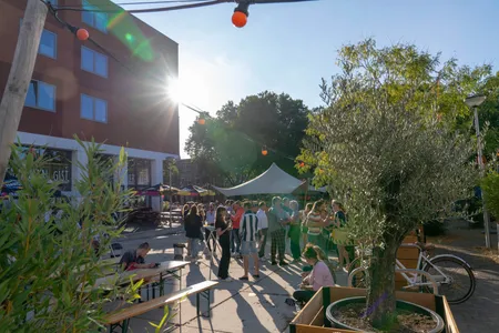 HE:LEEN festival 2022