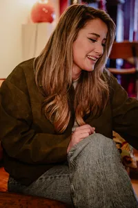 Interview Jessmin