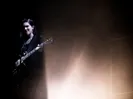 The xx in AFAS Live