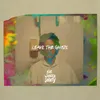 Artwork The Wander Society Cover Leave The Ghosts