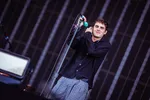 Royel Otis op Pinkpop 2026