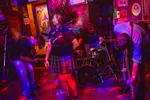 Lorem Ipsum Alkmaar Live
