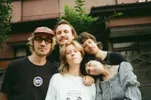 Tramhaus