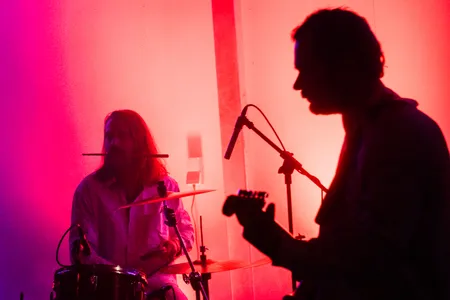 Subsidie Junk in Hall of Fame Tilburg