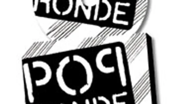 Popronde-cd 2005